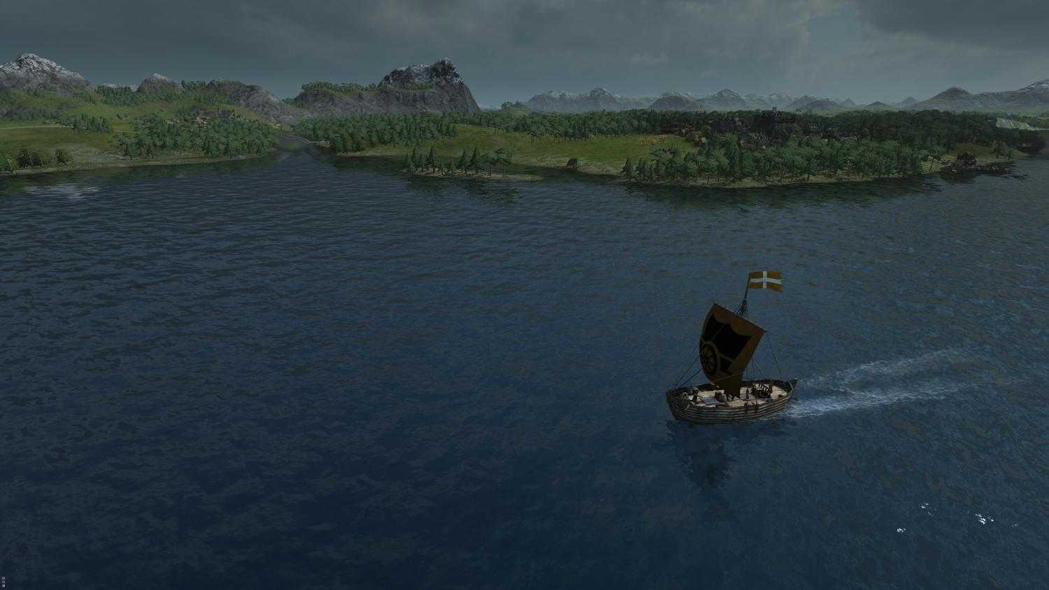 Grand Ages: Medieval - Image 14