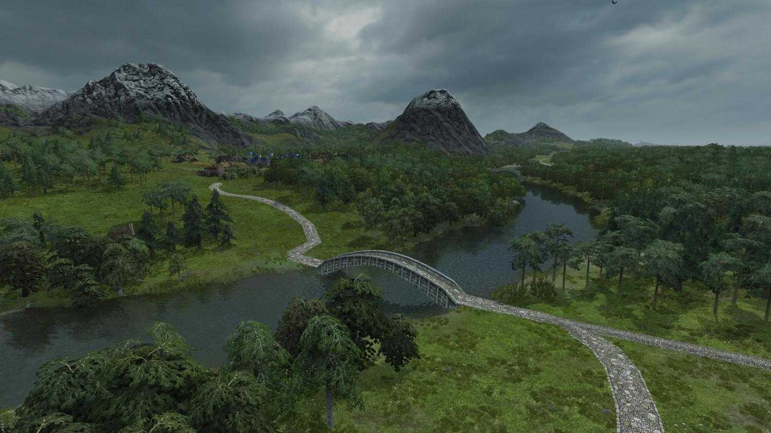 Grand Ages: Medieval - Image 16