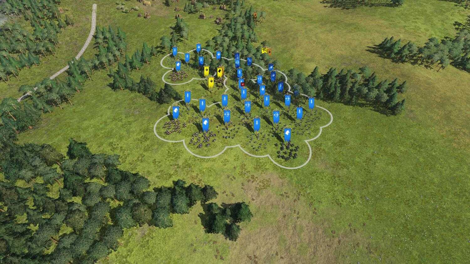 Grand Ages: Medieval - Image 6