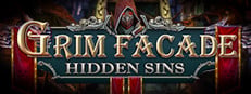 Grim Facade: Hidden Sins Collector's Edition - Image 3