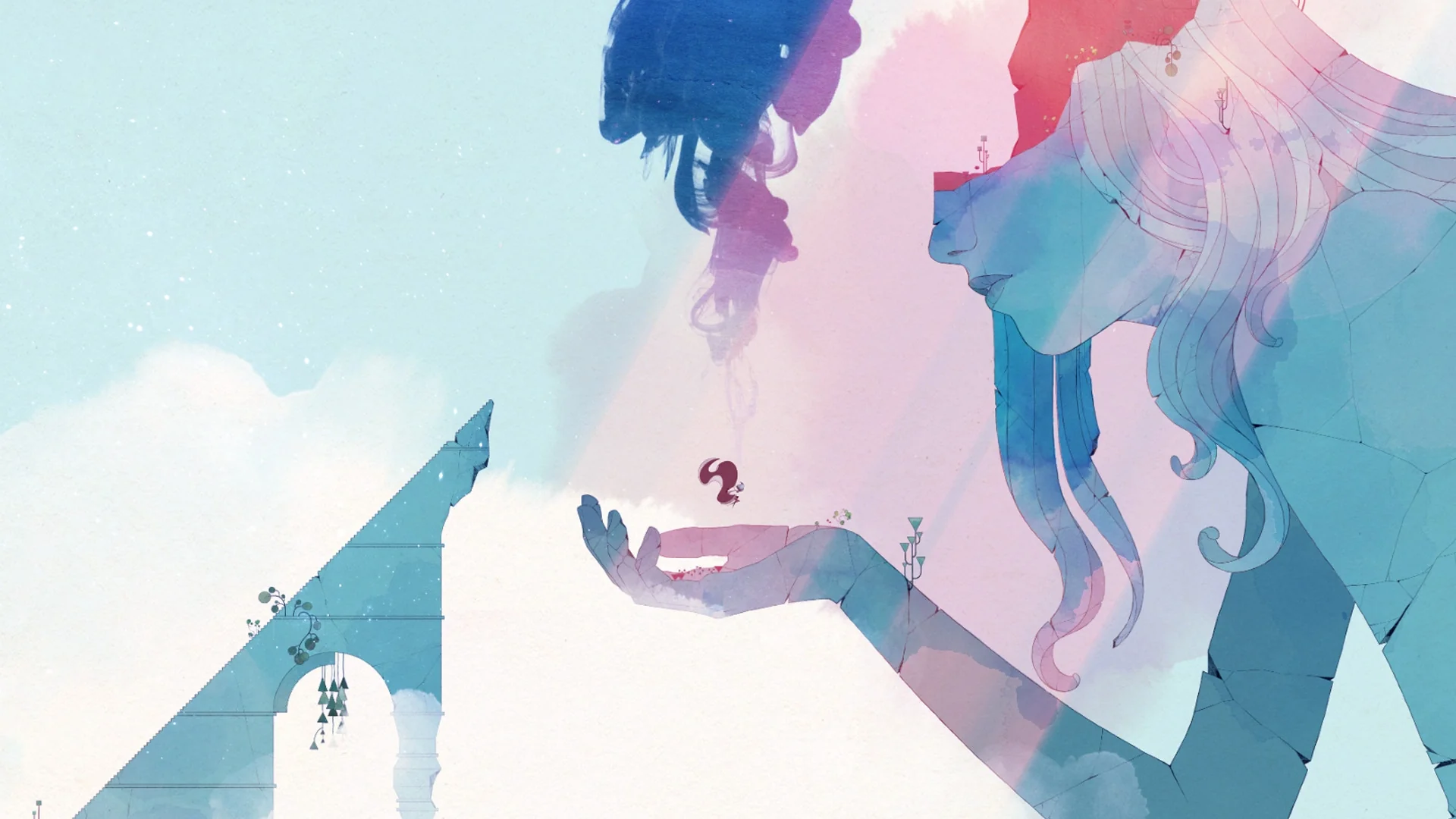 GRIS - Image 10