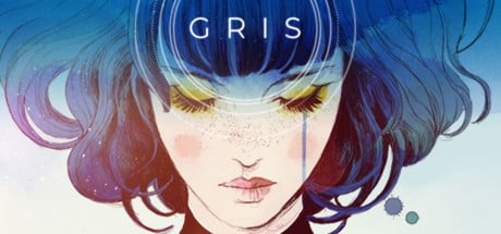 GRIS - Image 2
