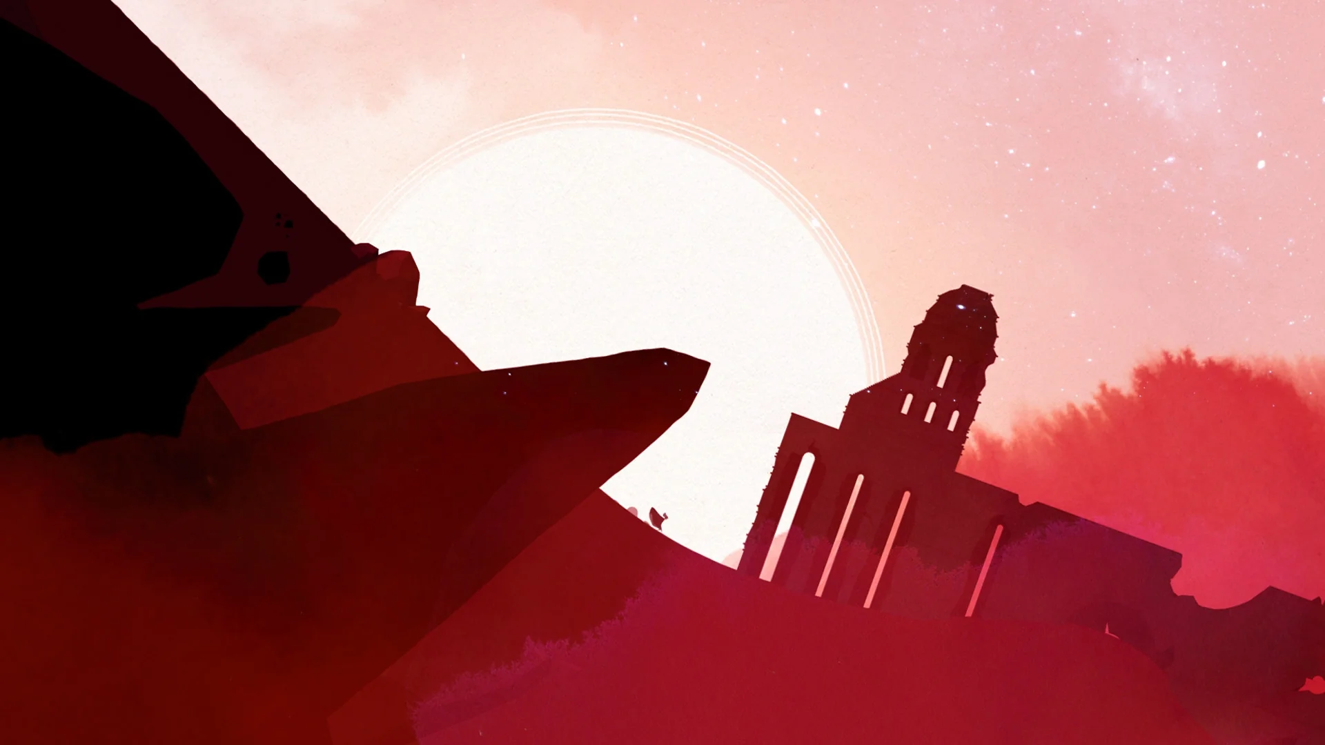 GRIS - Image 3