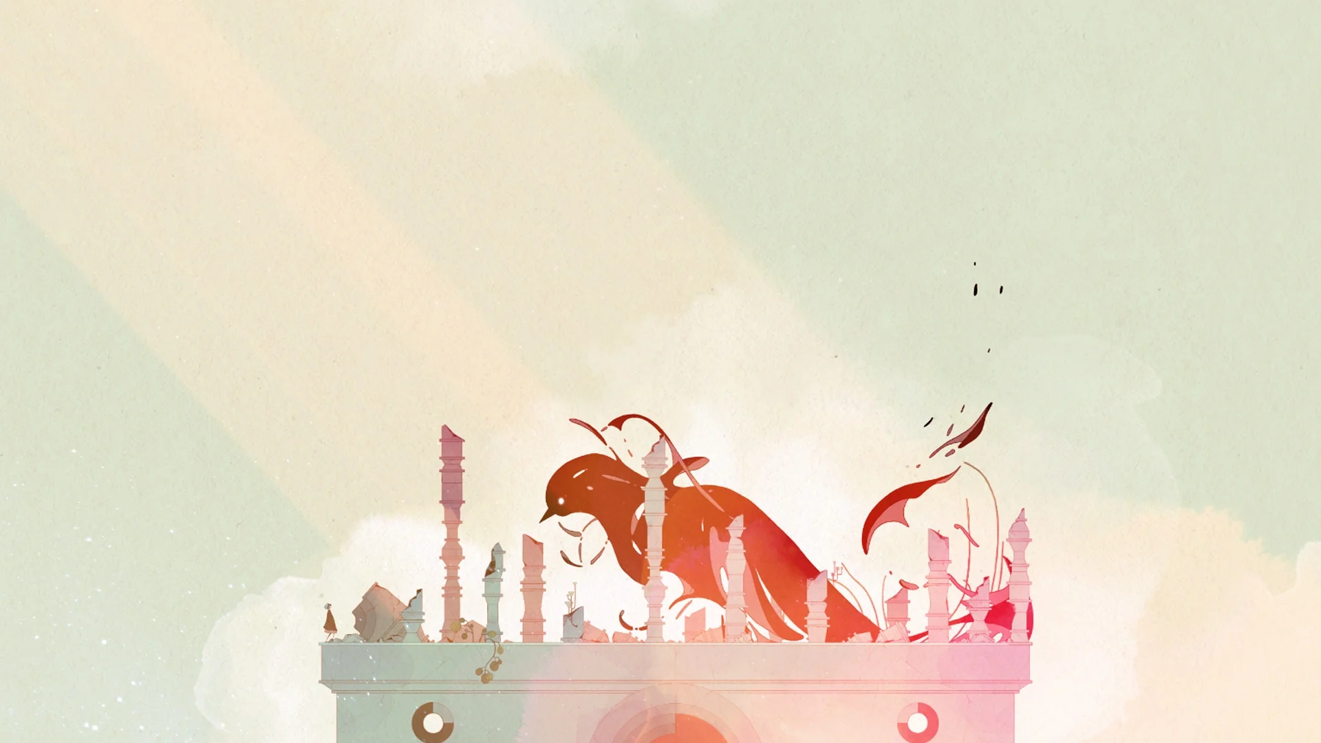 GRIS - Image 5