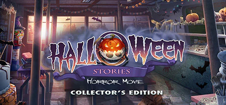 Halloween Stories: Horror Movie Collector's Edition - Image 2
