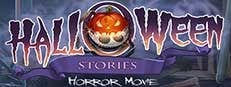 Halloween Stories: Horror Movie Collector's Edition - Image 3