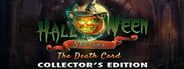 Halloween Stories: The Death Card Collector's Edition - Image 4