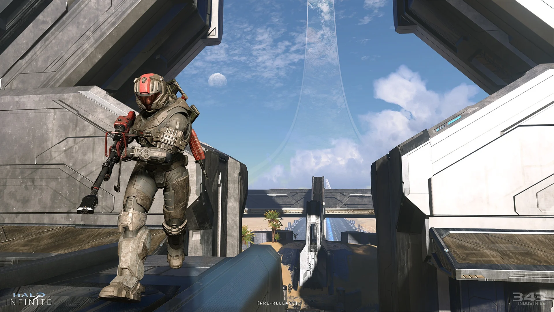 Halo Infinite - Image 2