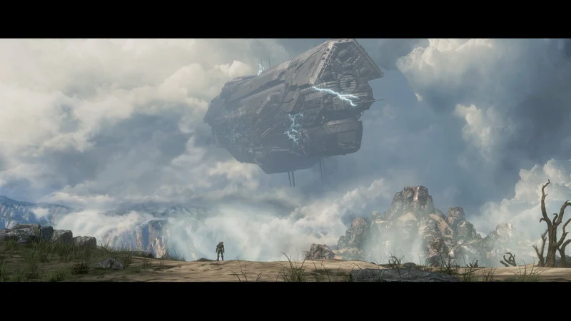 Halo: the Master Chief Collection - Image 2