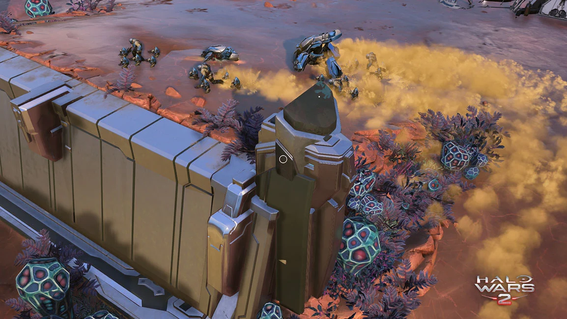 Halo Wars 2: Standard Edition - Image 3