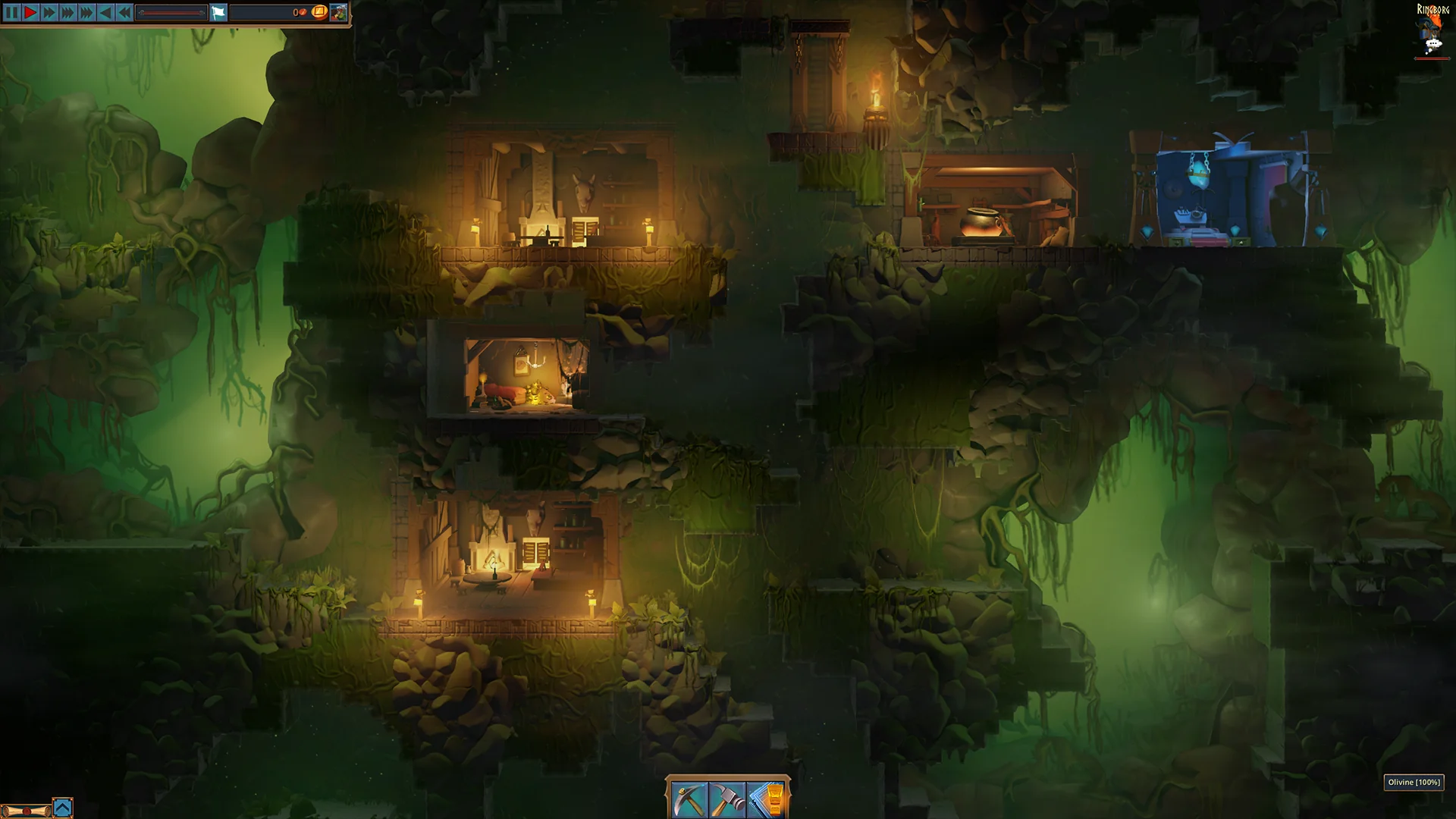 Hammerting - Image 5