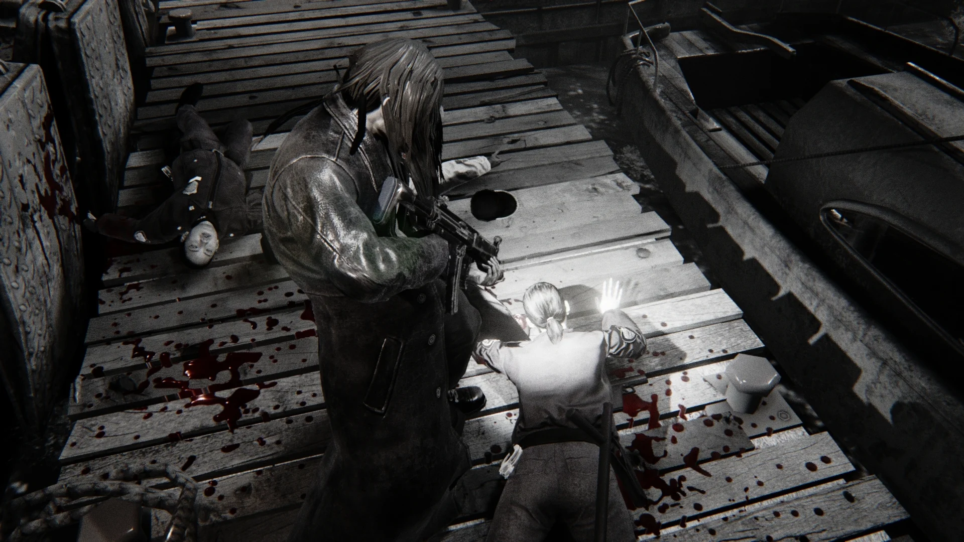 Hatred - Image 15