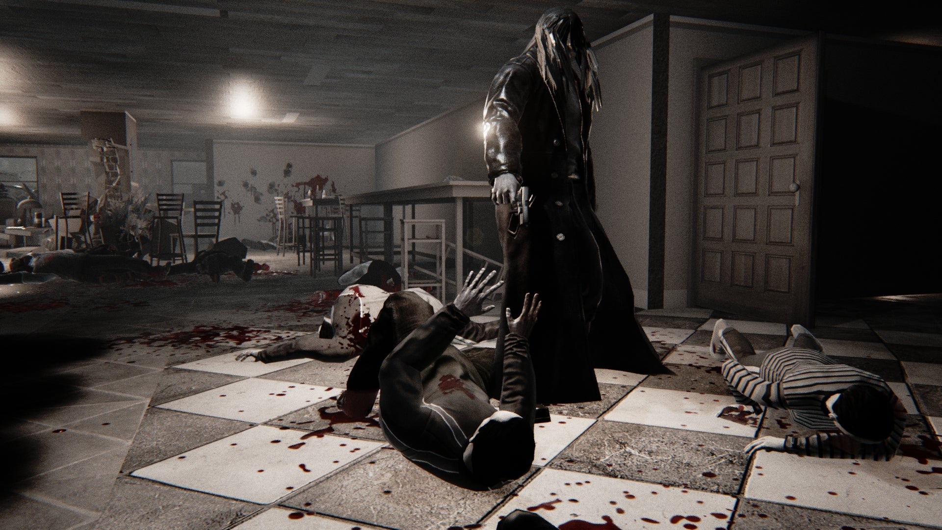 Hatred - Image 16