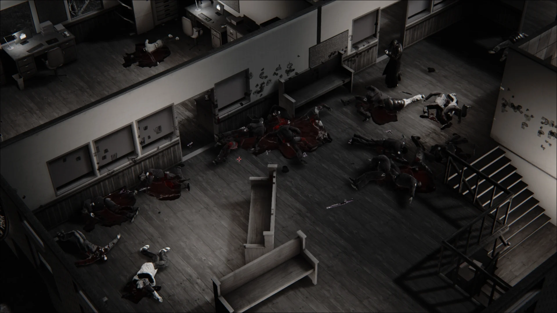 Hatred - Image 2