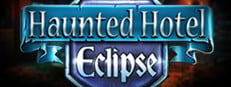 Haunted Hotel: Eclipse Collector's Edition - Image 3