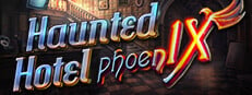 Haunted Hotel: Pheonix - Image 3