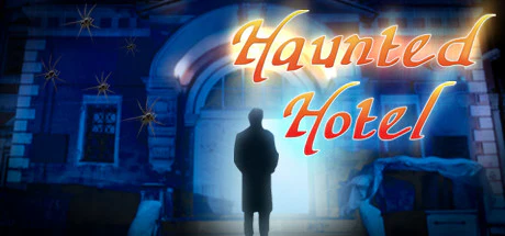 Haunted Hotel - Image 2