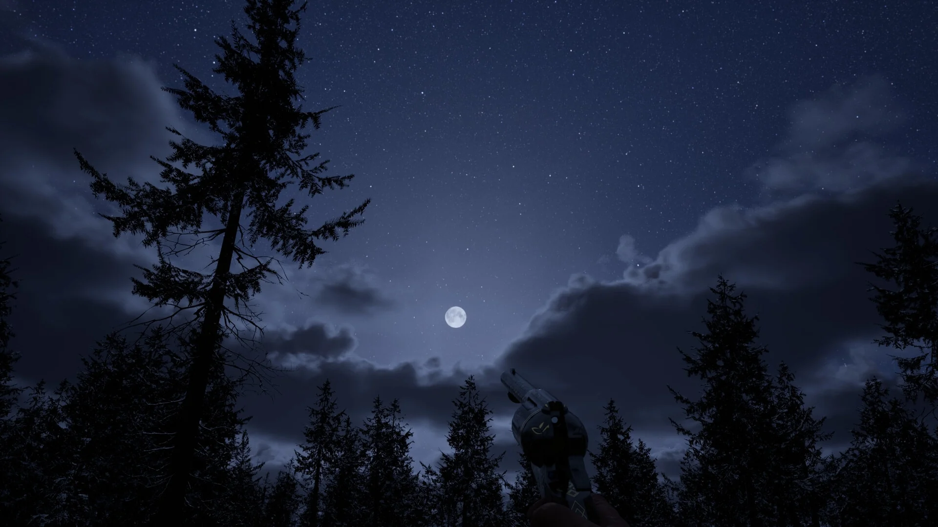 Hauntsville - Image 21