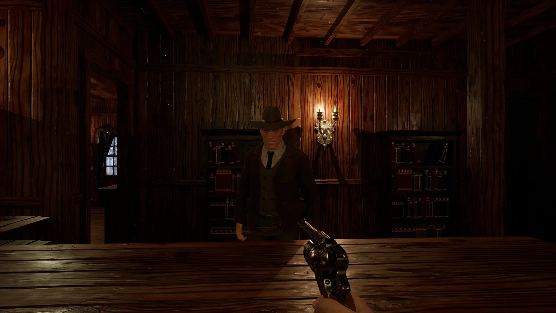 Hauntsville - Image 7