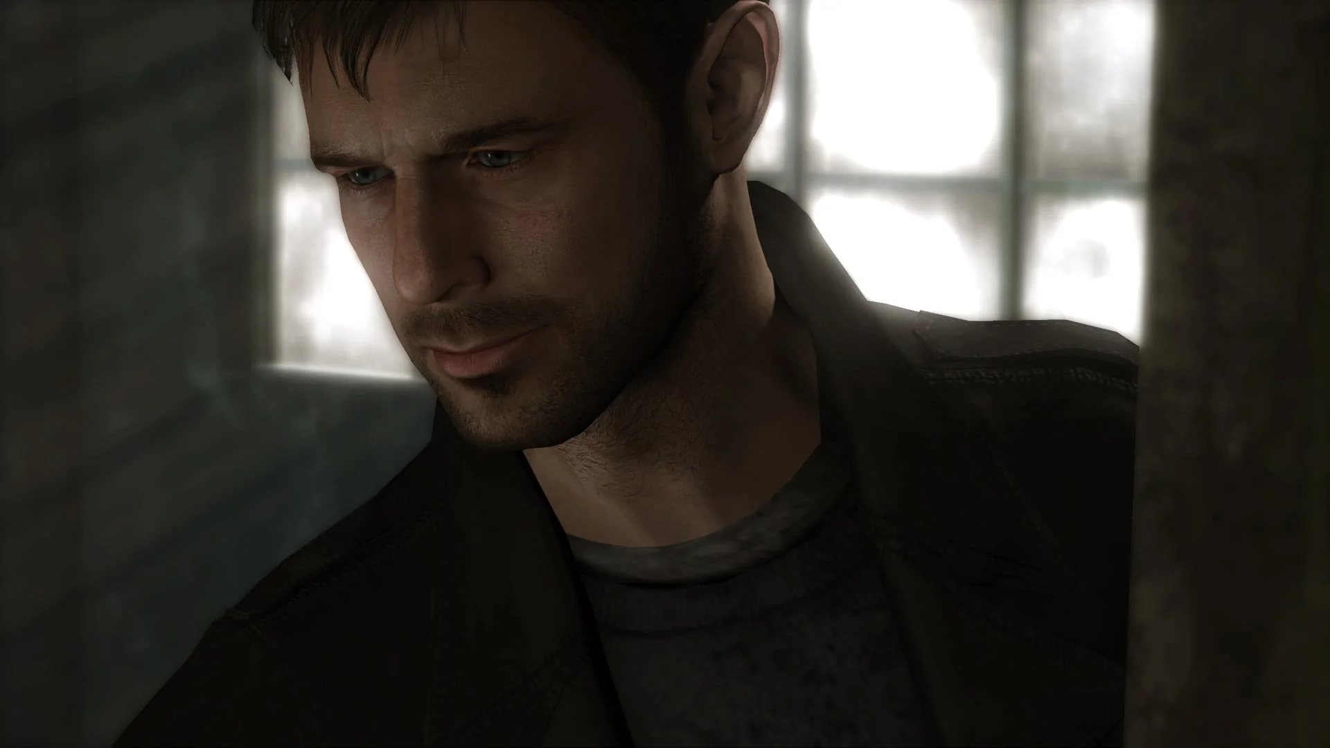 Heavy Rain - Image 3