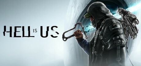 Hell is Us - Image 2