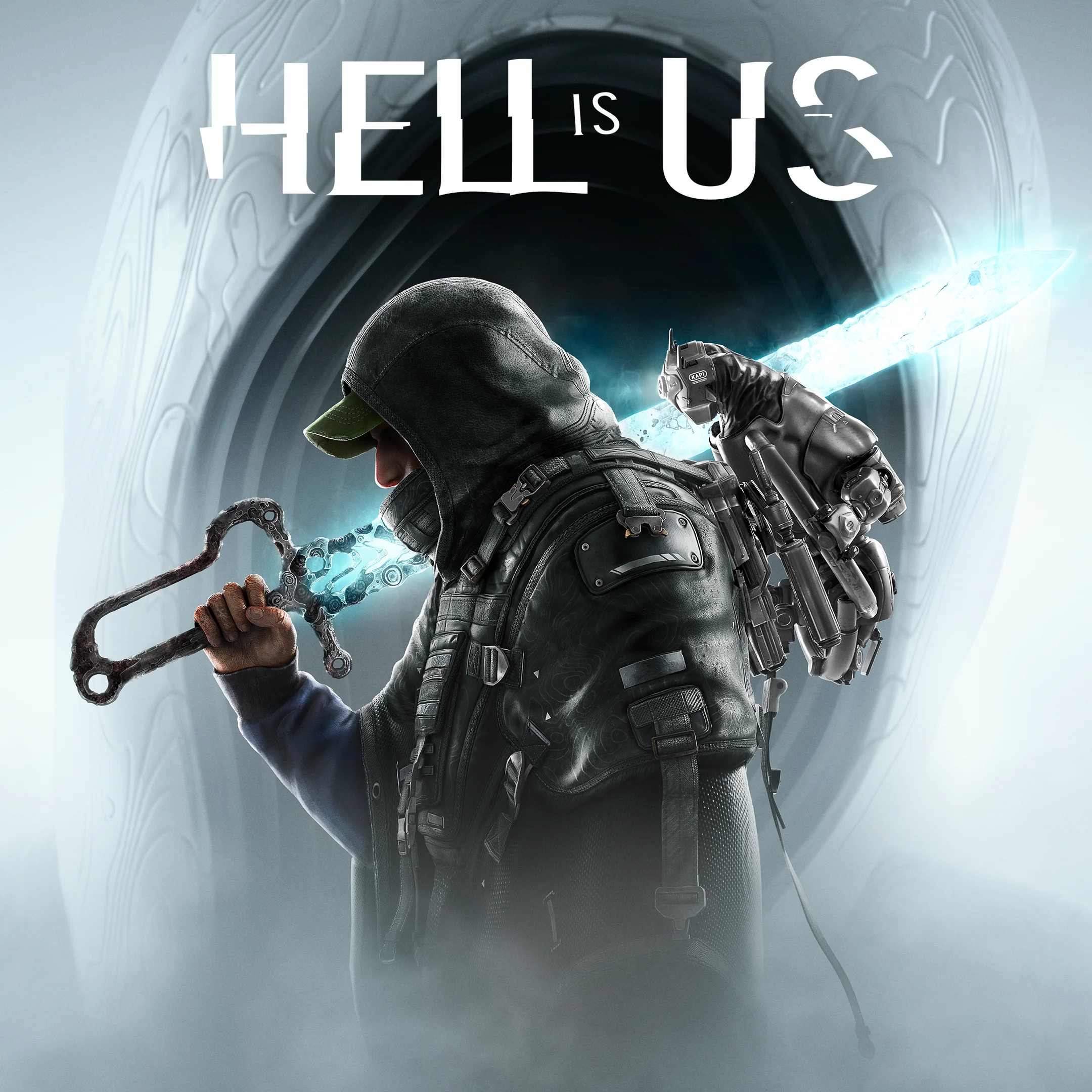 Hell is Us - Image 3