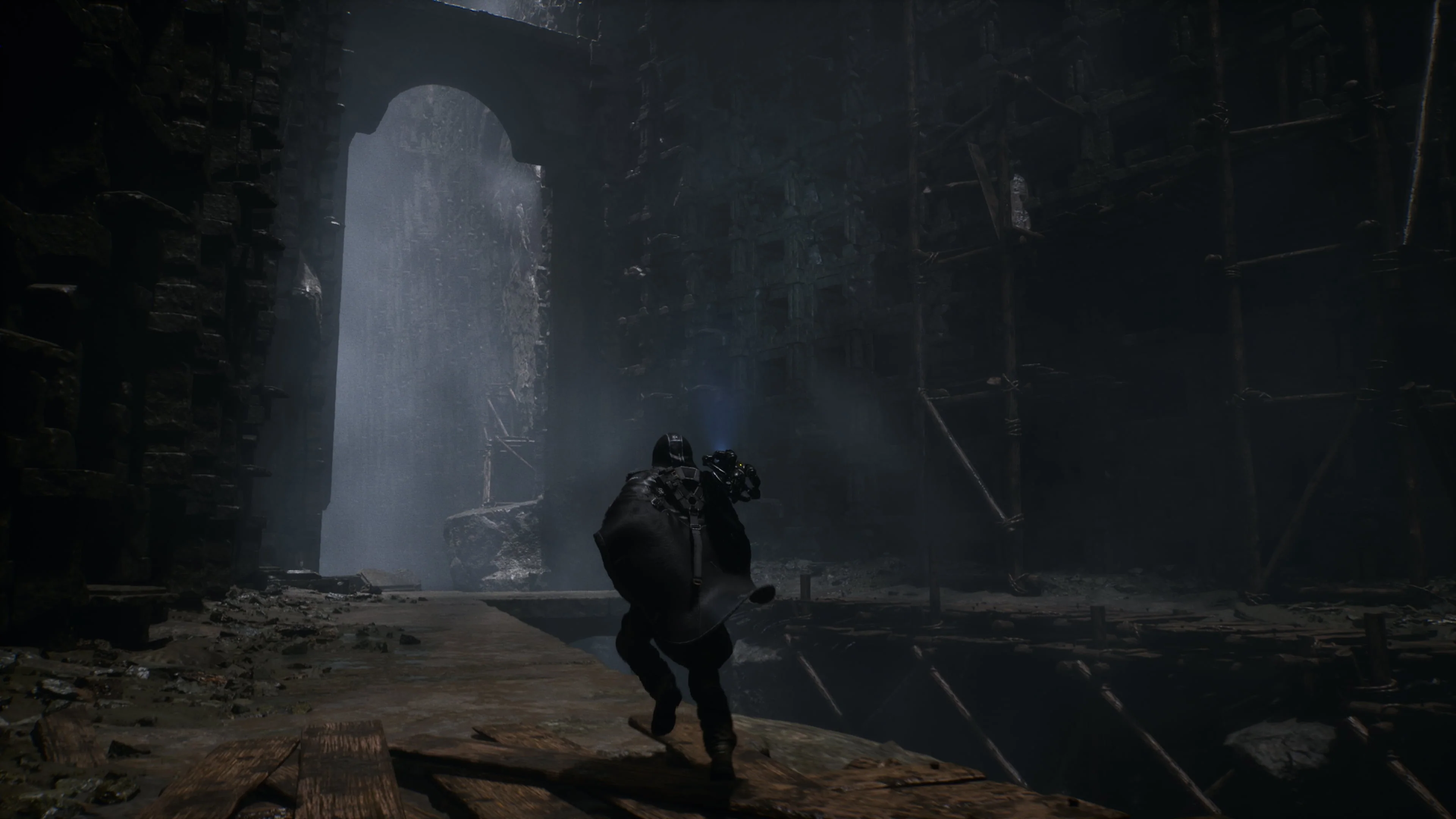 Hell is Us - Image 9