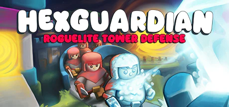 Hexguardian - Image 2