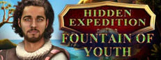 Hidden Expedition: The Fountain of Youth Collector's Edition - Image 3