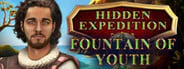 Hidden Expedition: The Fountain of Youth Collector's Edition - Image 4