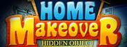 Hidden Object: Home Makeover - Image 4