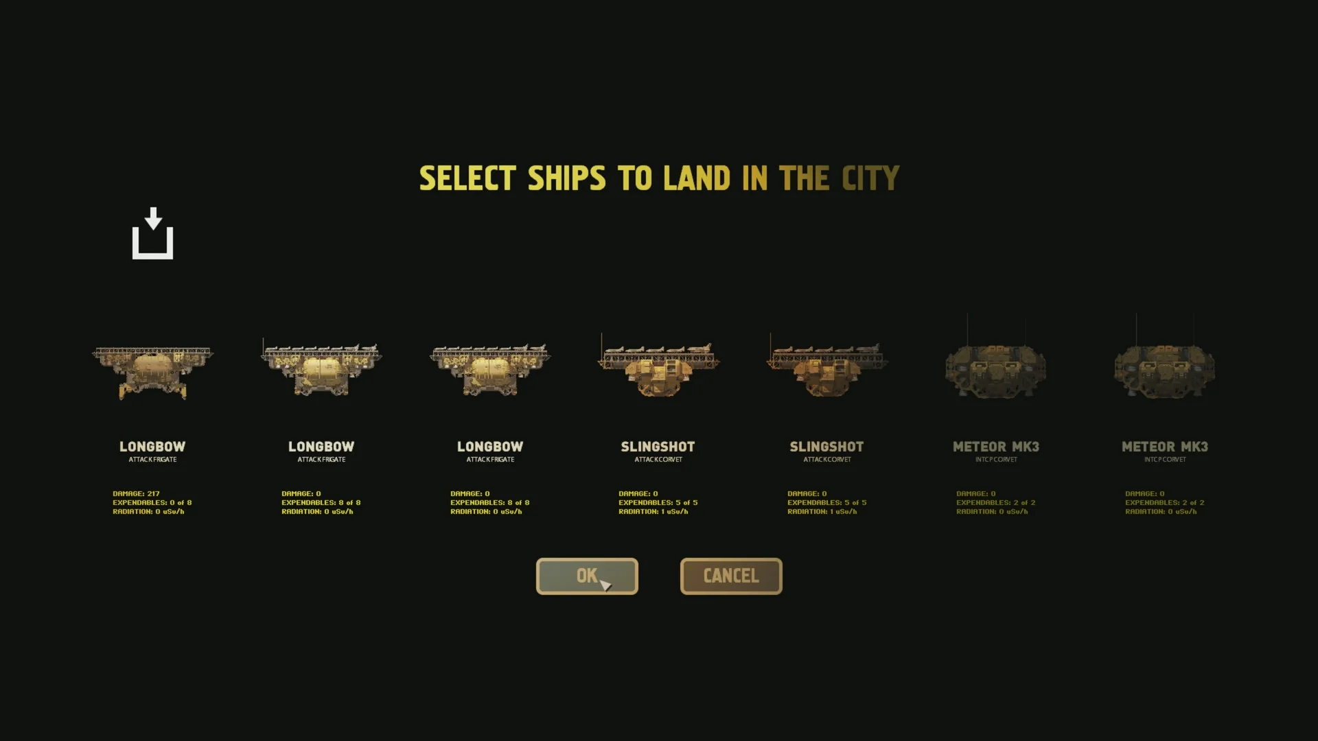 HighFleet - Image 33