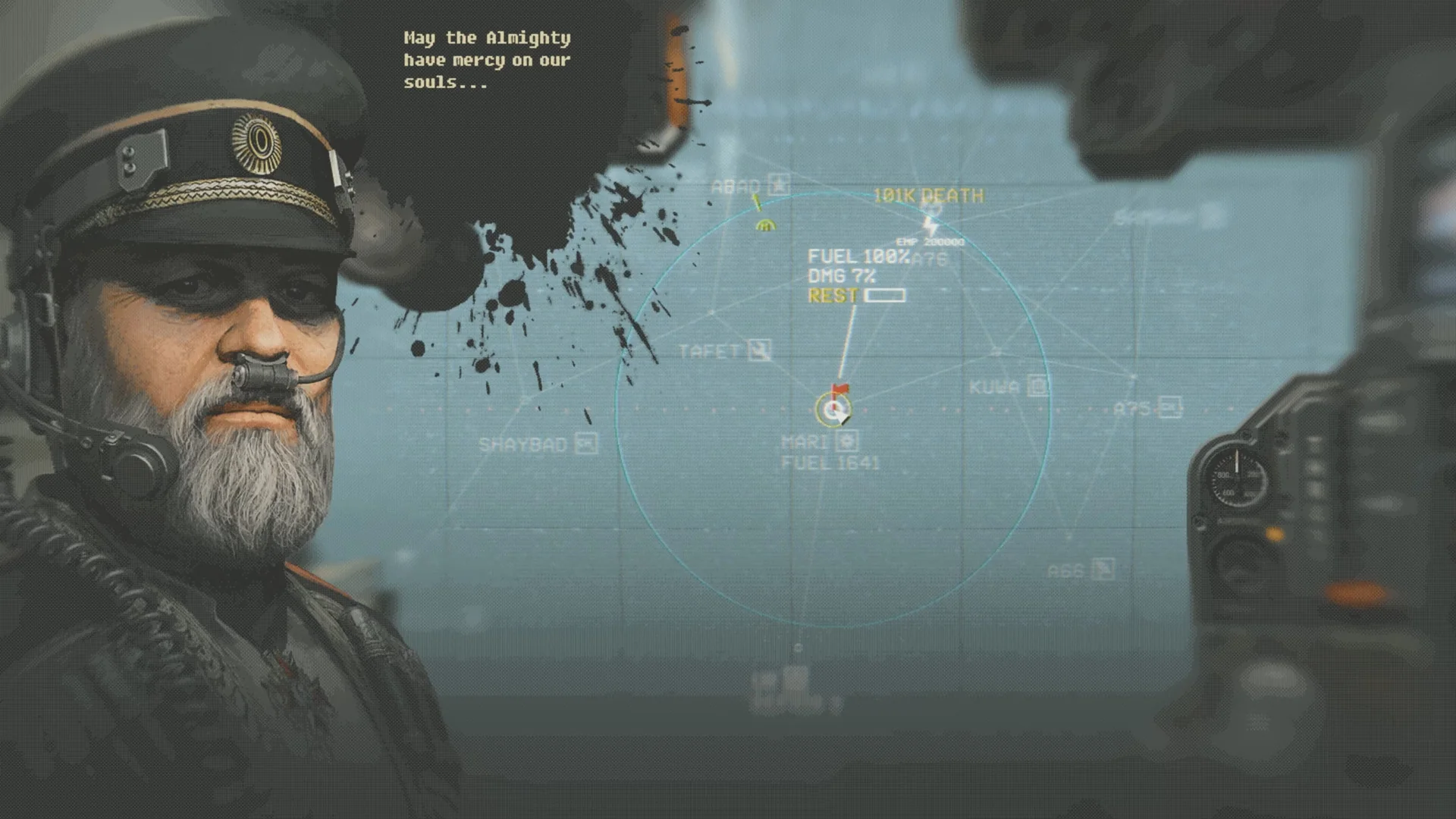 HighFleet - Image 5