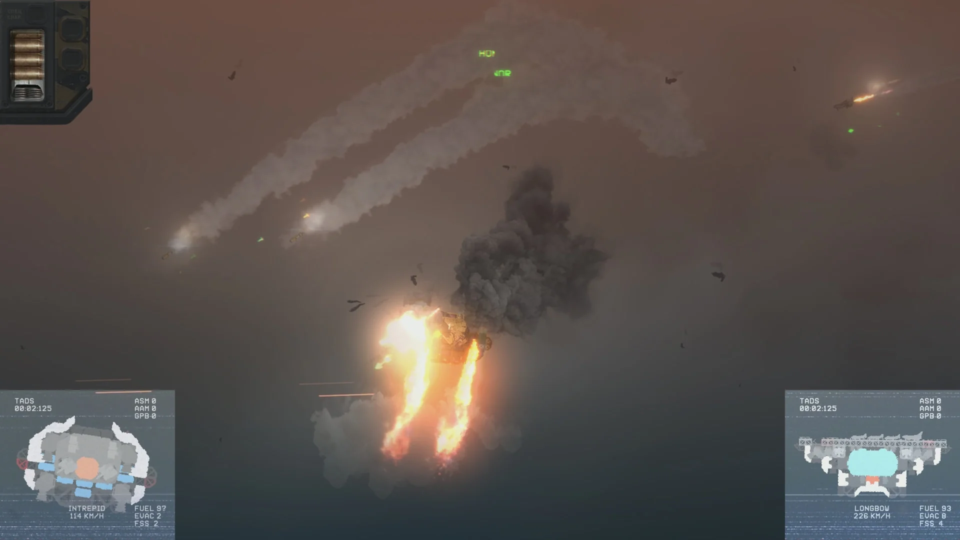 HighFleet - Image 8