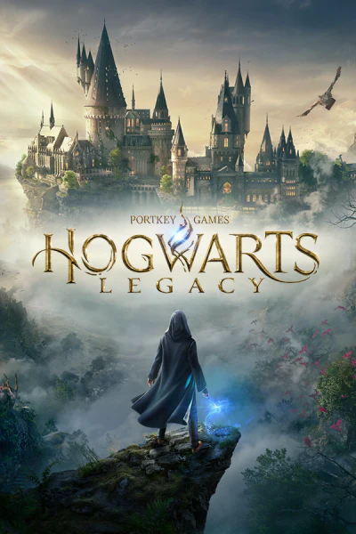 Hogwarts Legacy - Image 12