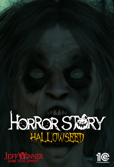Horror Story: Hallowseed - Image 17