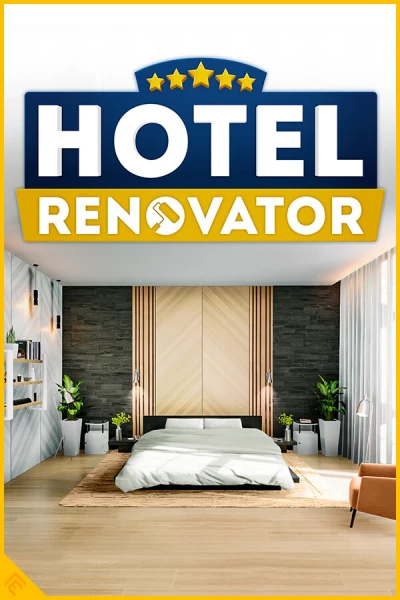 Hotel Renovator - Image 12