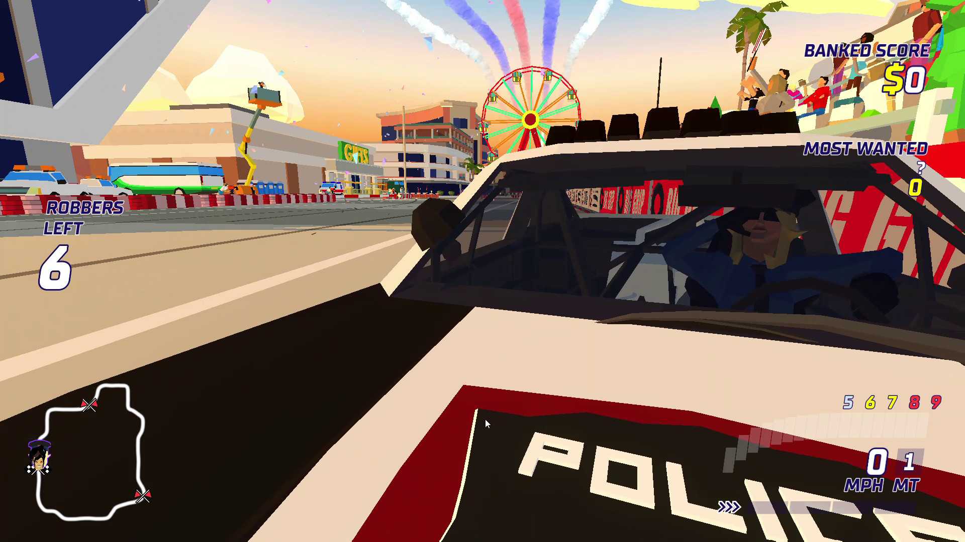 Hotshot Racing - Image 5
