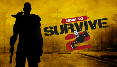 How to Survive 2 - Image 9