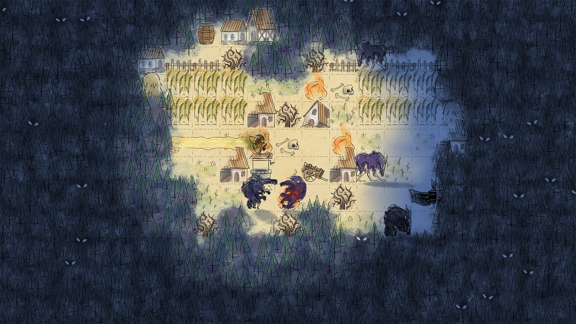 Howl - Image 8