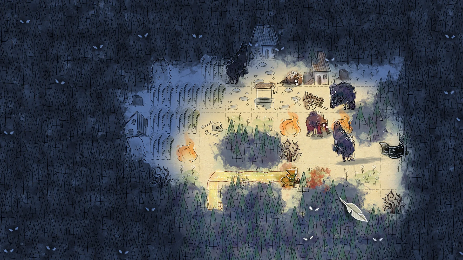Howl - Image 9