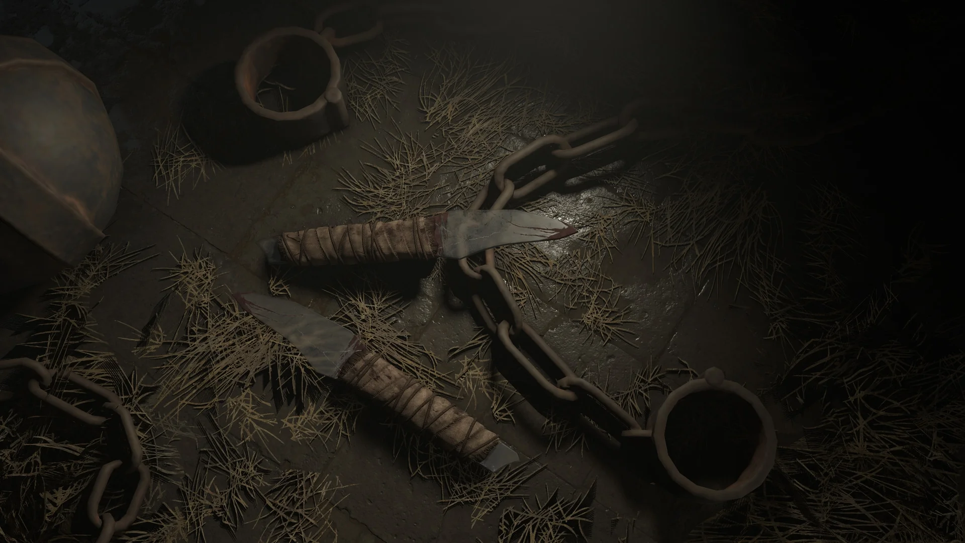 Hunt: Showdown 1896 - The Committed - Image 3