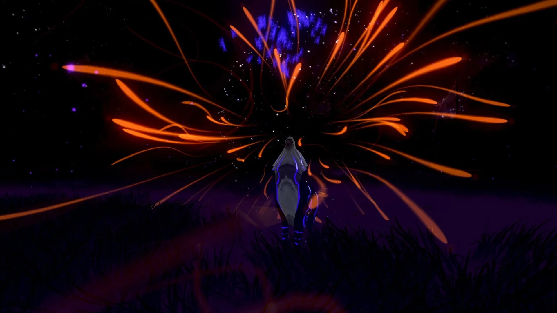 I Mother - Image 7