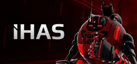 IHAS - Image 2