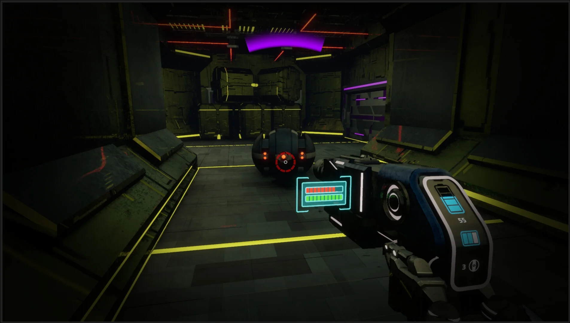 IHAS - Image 5