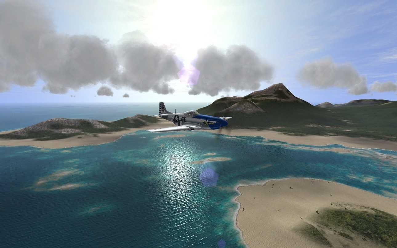 IL-2 Sturmovik: 1946 - Image 2