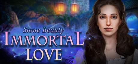 Immortal Love: Stone Beauty Collector's Edition - Image 2