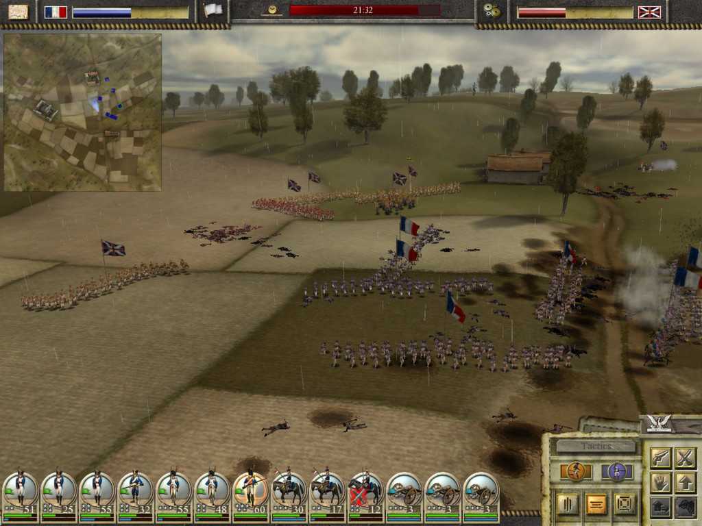 Imperial Glory - Image 6