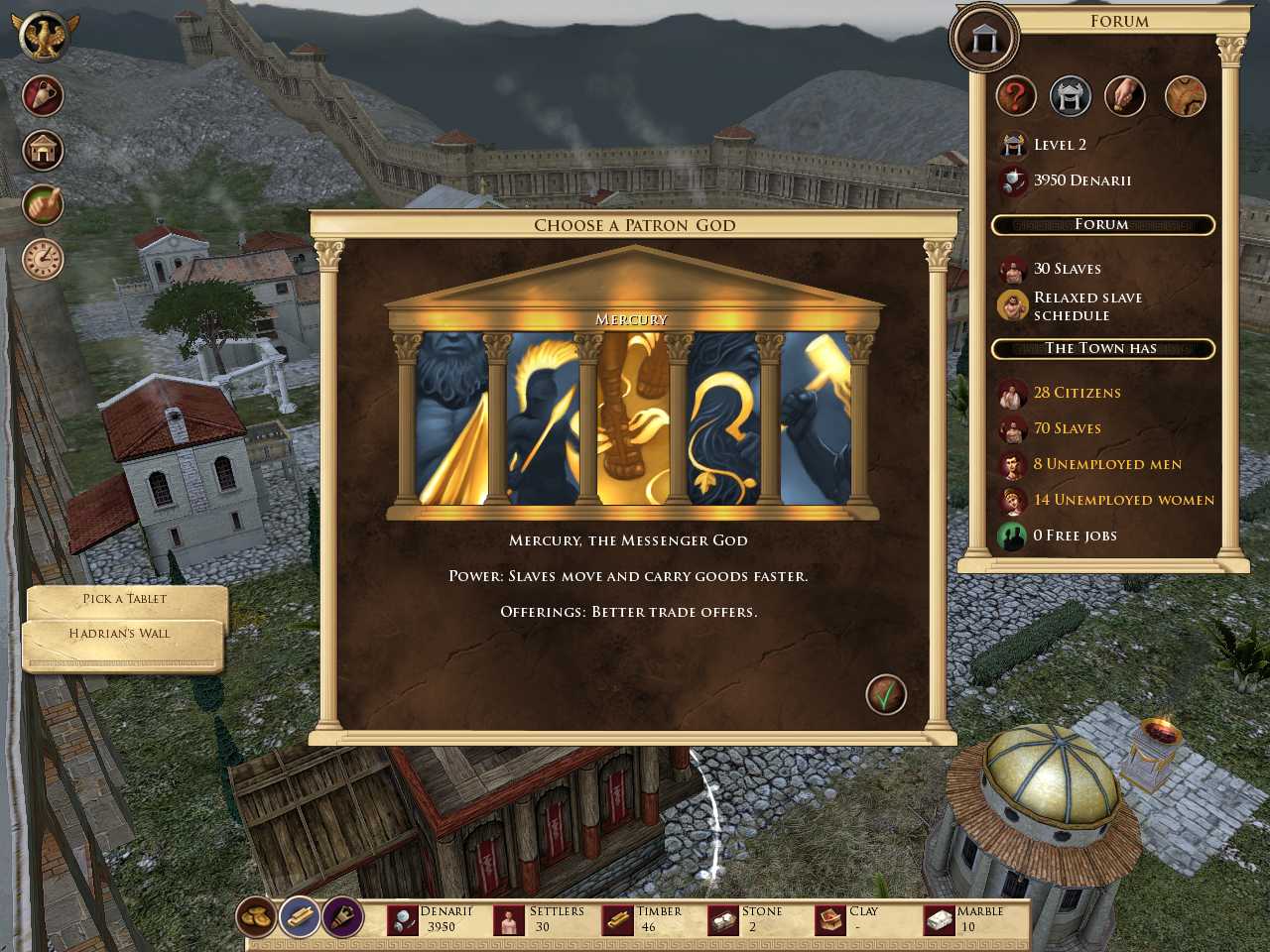 Imperium Romanum Gold - Image 2