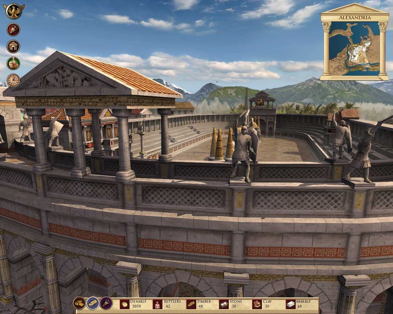 Imperium Romanum Gold - Image 3